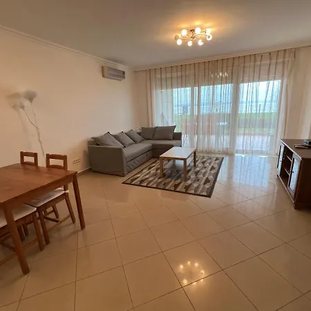 Summer Vibe 2 Ground Floor