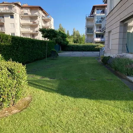 Summer Vibe 2 Ground Floor *