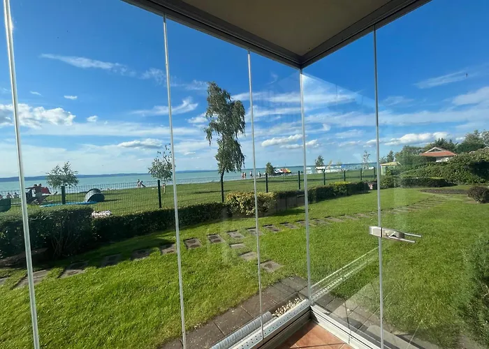 Summer Vibe 2 Ground Floor